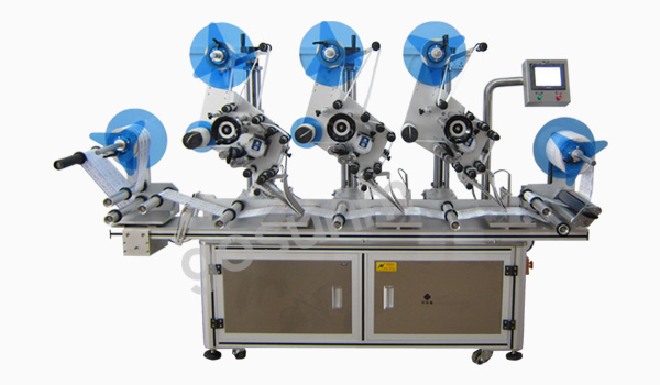 ȫ�ԄӾ�Ĥ�N�˙C-�����^�N�˺�