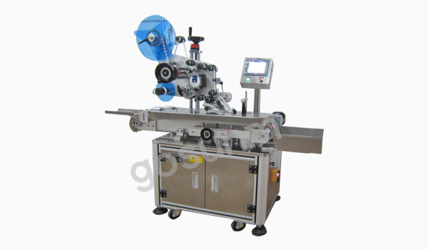 �ܵ��N�˙C-�N�A��