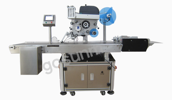 �Ƭ���r��ӡ�N�˙C-�N���