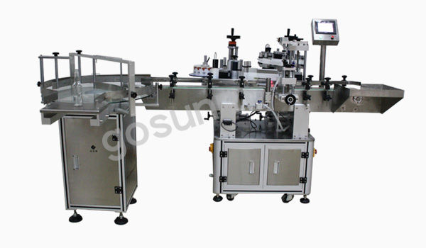 ȫ�ԄӈAƿ������+�i���N�˙C-�N���ΈAƿ