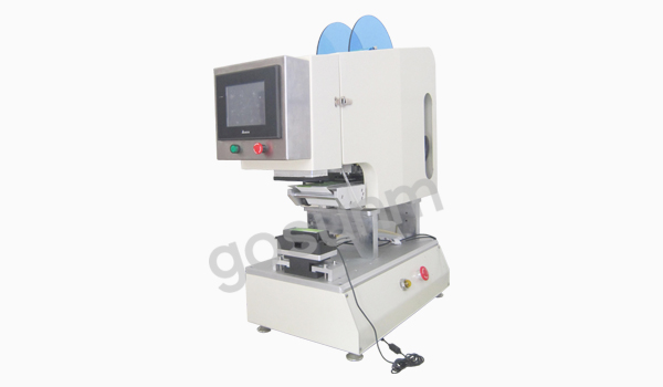 �߾��Ȱ��Ԅ�ƽ���N�˙C���Ӵ���+�|������