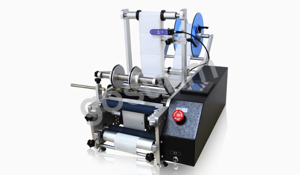 ���ԄӈAƿ�N�˙C+��a-�N���wС�Aƿ