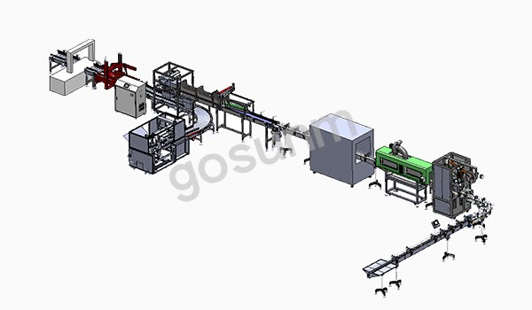 �VȪˮ���b��