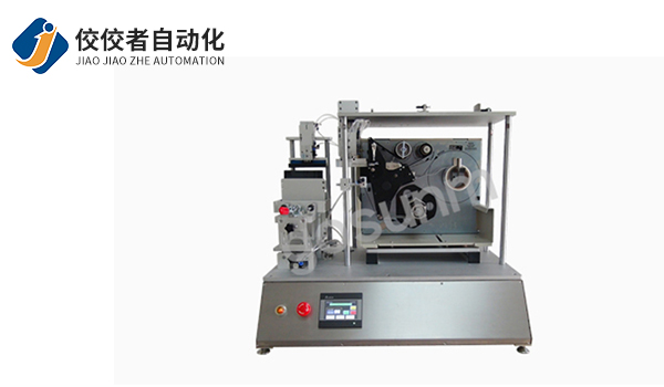 �D�ǌ��r��ӡ�N�˙C