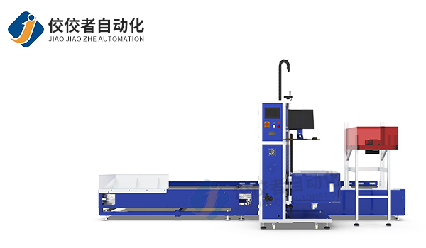 �ھ��Q�ش�ӡ�N�˙C