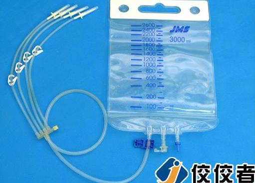 產品樣品 產品樣品