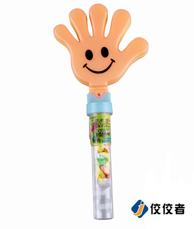 �N��(bi��o)��Ʒ�D