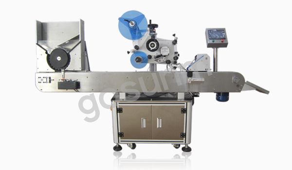 ȫ�Ԅ��Pʽ�Aƿ�N��(bi��o)�C(j��)