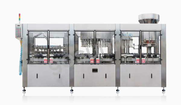 �_ƿ�����b���䵪���������C��ؓ����