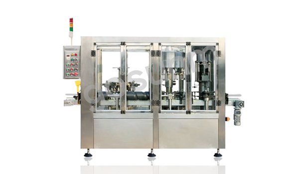 �_ƿ�����b���������C��ؓ����