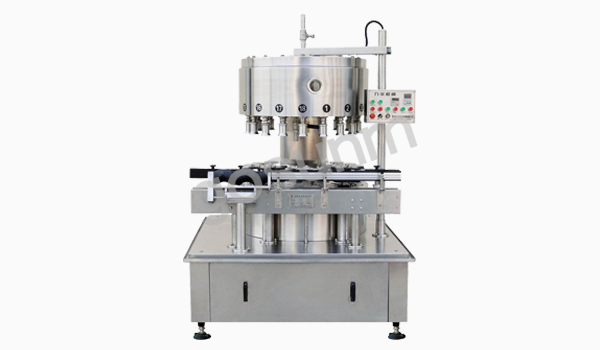 ȫ�ԄӸ߾��ȹ��b�C��������