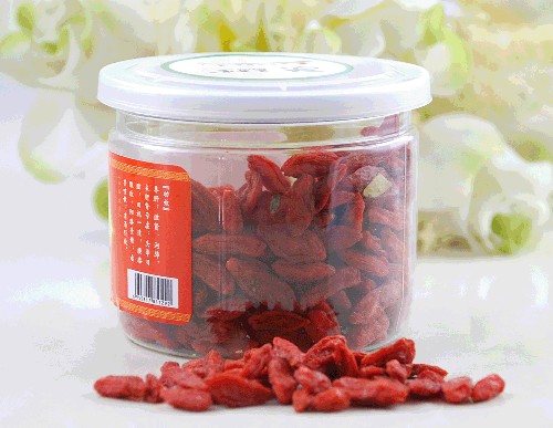 �N��(bi��o)��Ʒ�D