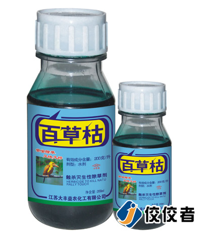 �N��(bi��o)��Ʒ�D