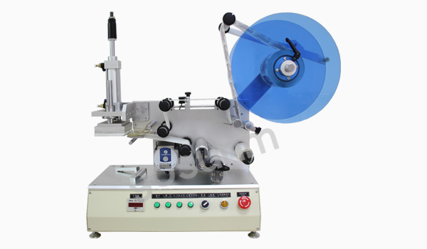 ���Ԅ�ƽ���N��(bi��o)�C