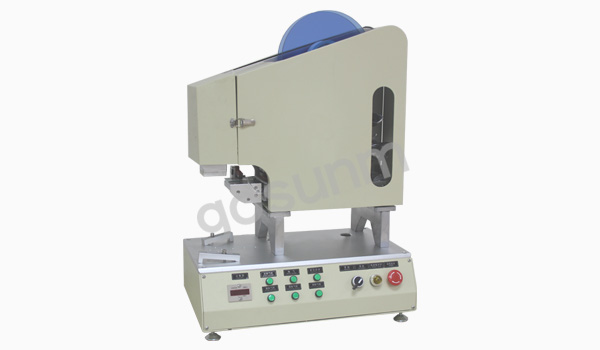 �߾��Ȱ��Ԅ�ƽ���N��(bi��o)�C(j��)