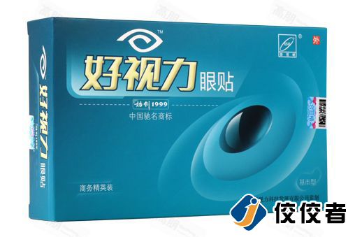 �N��(bi��o)��Ʒ�D