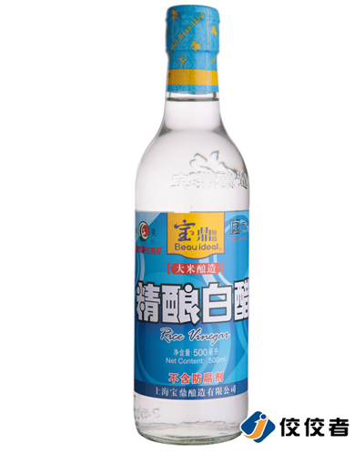 �N��(bi��o)��Ʒ�D