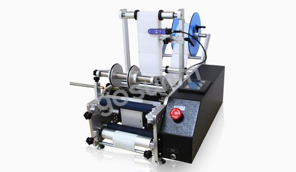 ���ԄӈAƿ�N�˙C�����@ʾ����