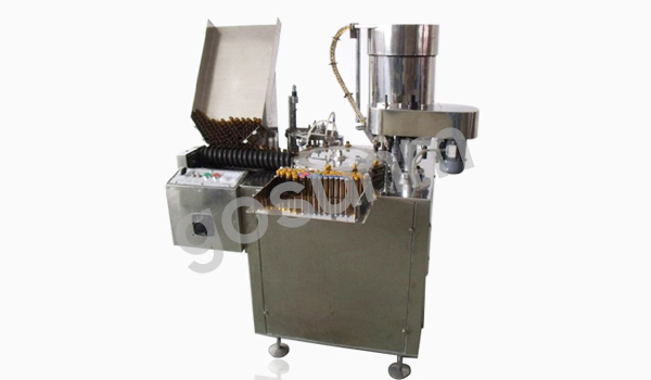 �ڷ�Һ���b�C(j��)