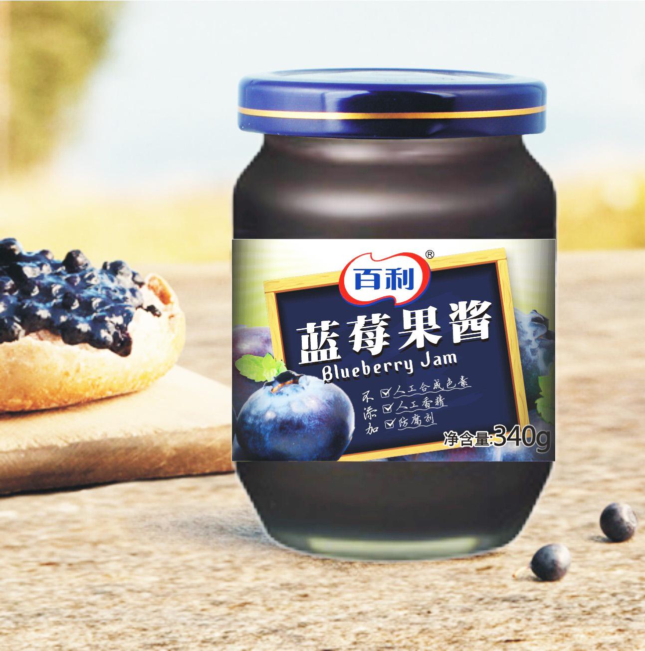 貼標樣品圖 貼標樣品圖