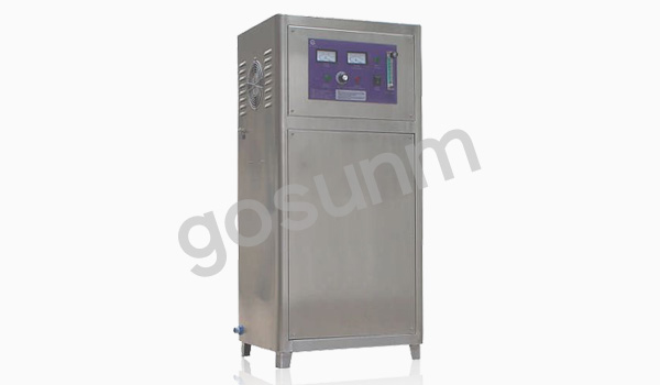 �����l(f��)����