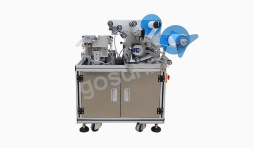 늾������N�˙C