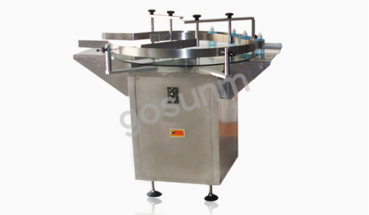 ȫ�Ԅ��Ԅ���ƿ�C