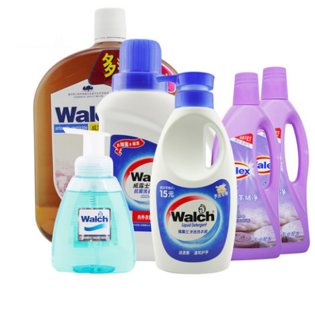 �N��(bi��o)��Ʒ�D