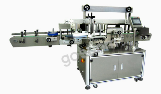 Ͱ�bˮ�N��(bi��o)�C