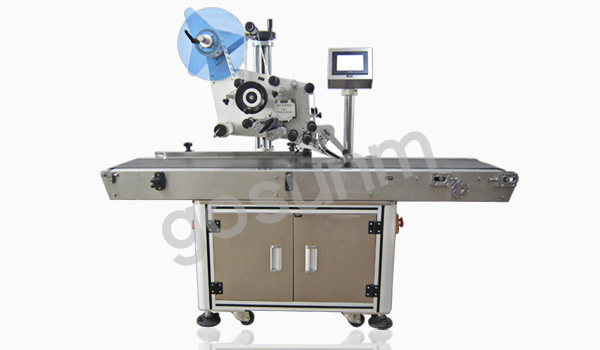 �֙C늳��N�˙C