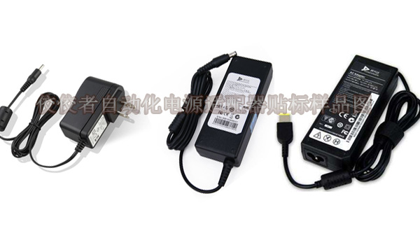 �Դ�m�����N�˘�Ʒ�D