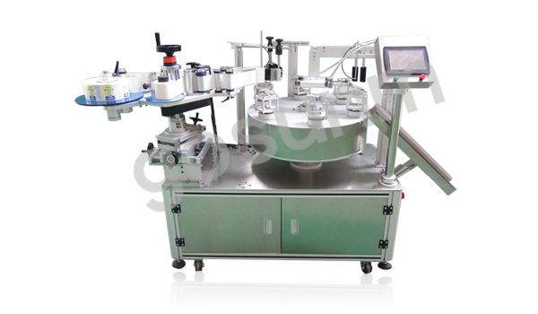 С������z�N�˙C