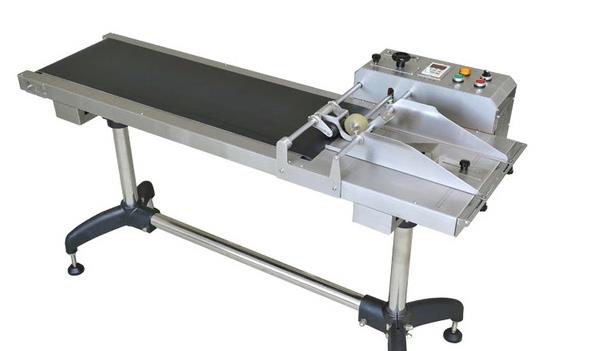 ������Y��ʾ��D