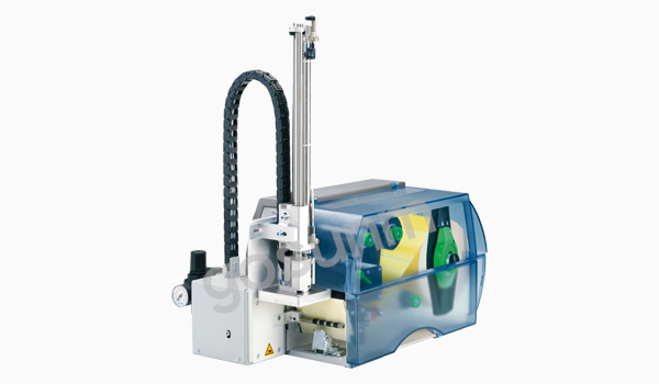 ���r�����z�˺���a�C