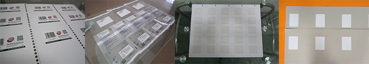 �p�^�N�ˮaƷ�D