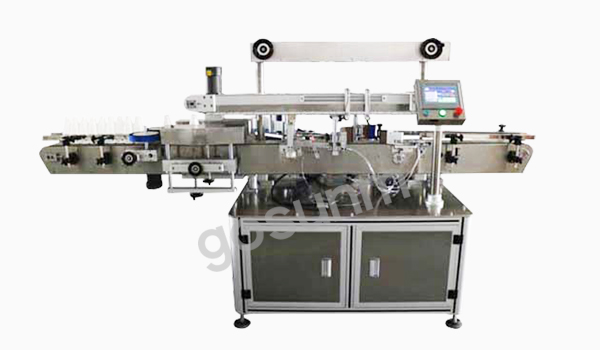 �Ͼ�ƿȫ�����N��(bi��o)���C(j��)