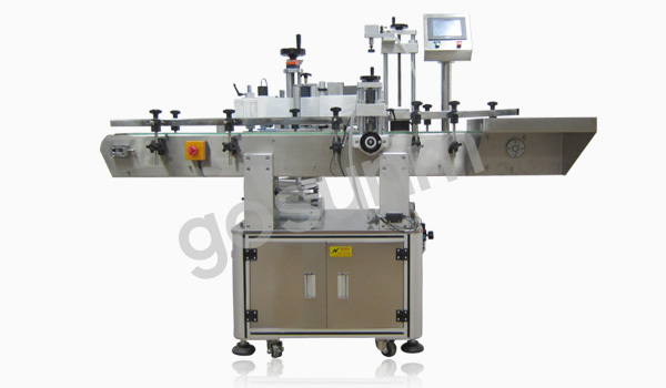 ȫ�ԄӸɹ�ƿ�N��(bi��o)�C