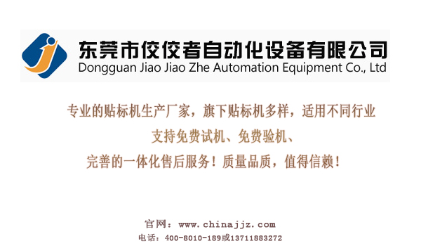 �N��(bi��o)�S�Ҹ��������Ԅ�(d��ng)��