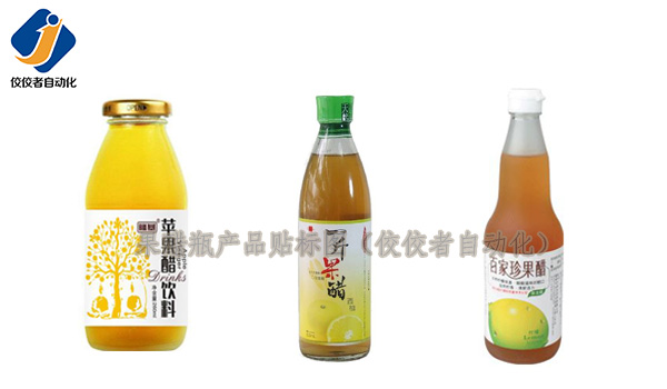 ����ƿ������ϮaƷ�N��