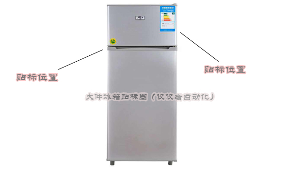 ����aƷ�����N��