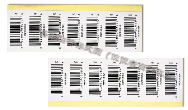 ��Ҋ�l�δa�˺���ʽ